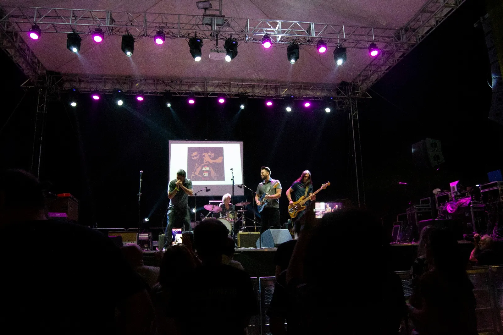 Fotos: David Sánchez