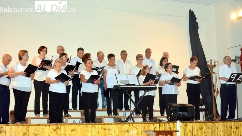 Imágenes de la entrega de premios del XXI Certamen de relatos