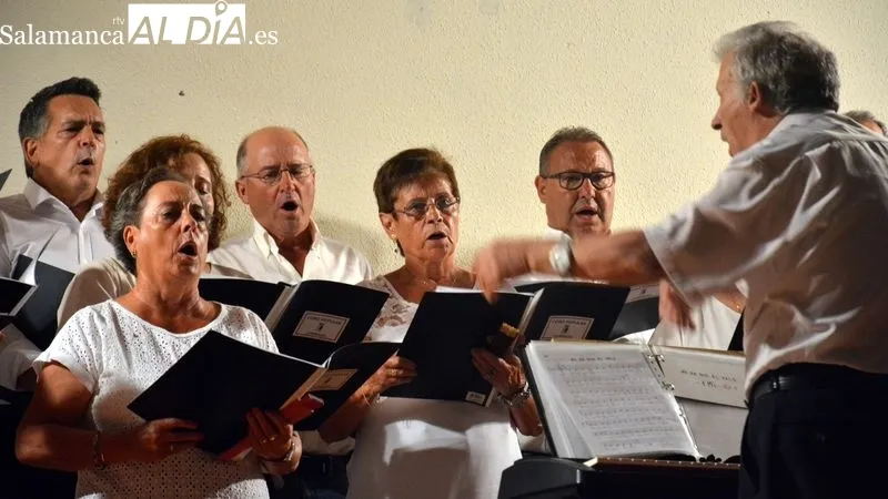 Imágenes de la entrega de premios del XXI Certamen de relatos