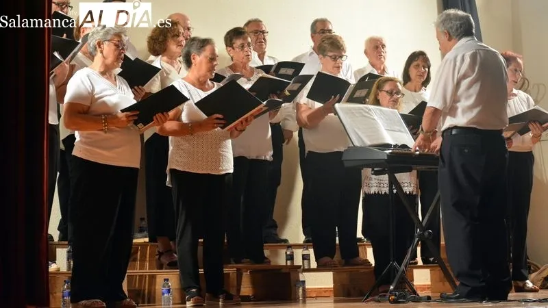 Imágenes de la entrega de premios del XXI Certamen de relatos