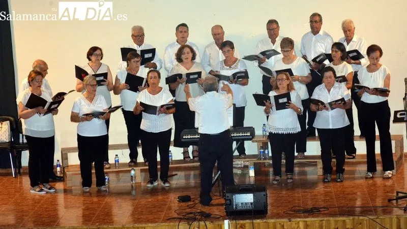 Imágenes de la entrega de premios del XXI Certamen de relatos