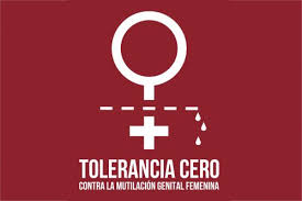 El derecho a la salud sexual y reproductiva: la mutilación genital femenina