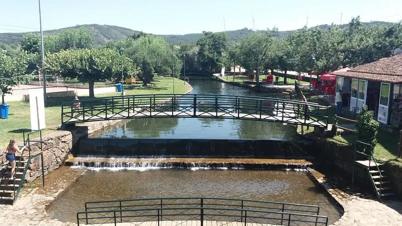 Terras do Lince 2022 trascurre del 29 al 31 de julio y todas las actividades son gratuitas | Foto: MARTÍN-GARAY