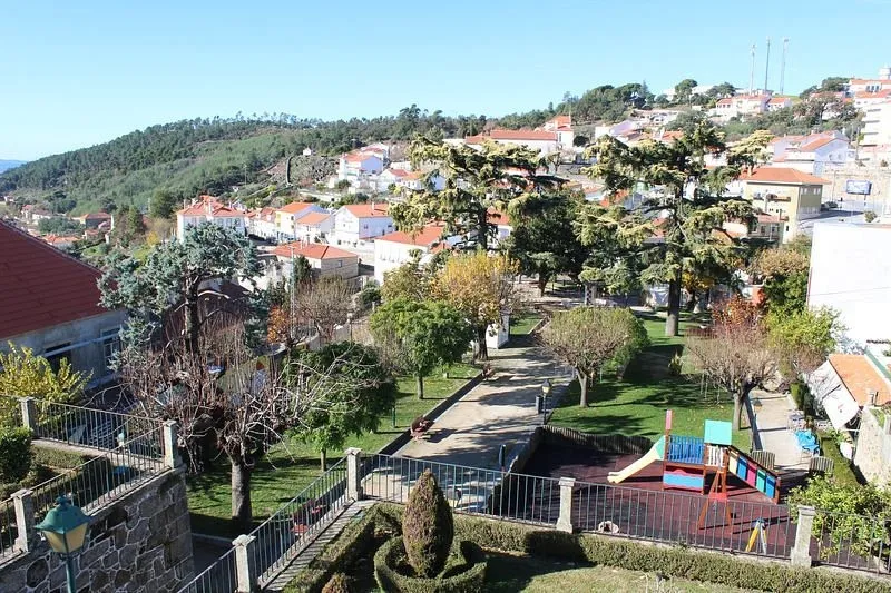 Terras do Lince 2022 trascurre del 29 al 31 de julio y todas las actividades son gratuitas | Foto: MARTÍN-GARAY