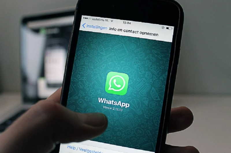¿Cómo ver los mensajes eliminados de Whatsapp?