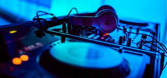 El II concurso Macotera Sound buscará a los mejores DJs amateurs recibiendo ya solicitudes nacionales