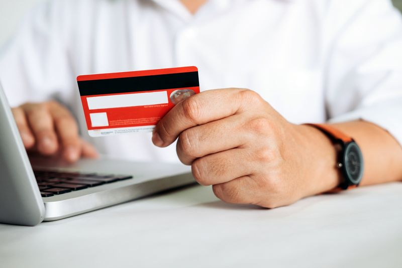 Foto 1 - ¿Qué hacer si te roban o pierdes la tarjeta de crédito?: los pasos a seguir 