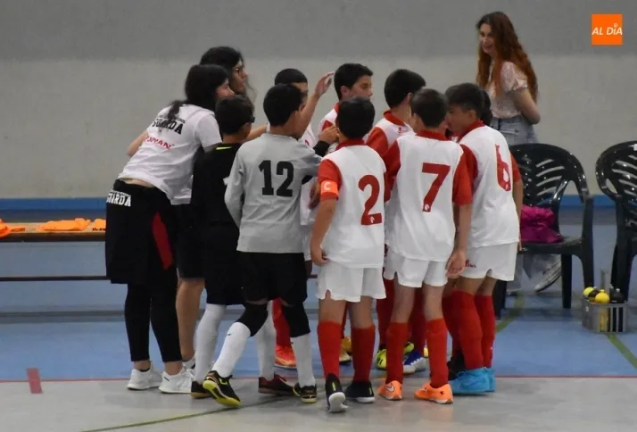 Teo Lázaro repasa en imágenes 20 años de vivencias ‘disfrutadas y sufridas’ en el “Carnaval con mayúsculas” | Imagen 8
