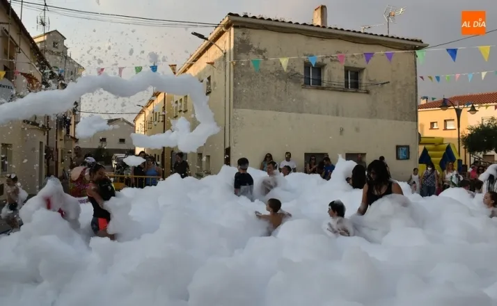 El 3&ordm; D&iacute;a | 26 Mayo | Imagen 14
