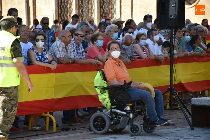 Eh, sácanos una foto: Buscando el fresco | Imagen 1