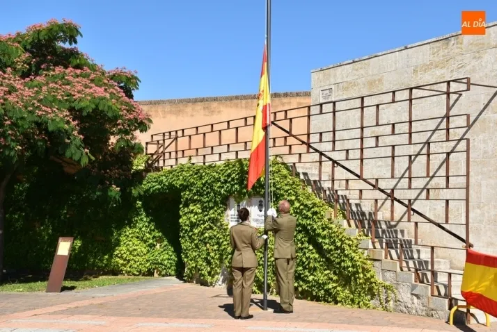 El 3&ordm; D&iacute;a | 18 Marzo | Imagen 16