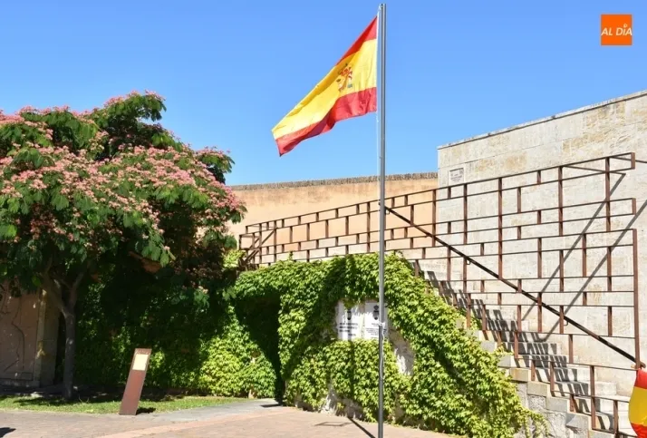 El 3&ordm; D&iacute;a | 18 Marzo | Imagen 17