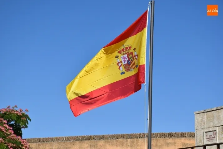 El 3&ordm; D&iacute;a | 25 Noviembre | Imagen 10