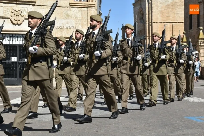 Eh, sácanos una foto: Los (casi) últimos de la fila | Imagen 1