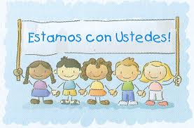   Es muy importante saber gestionar a los hermanos del niño  oncológico