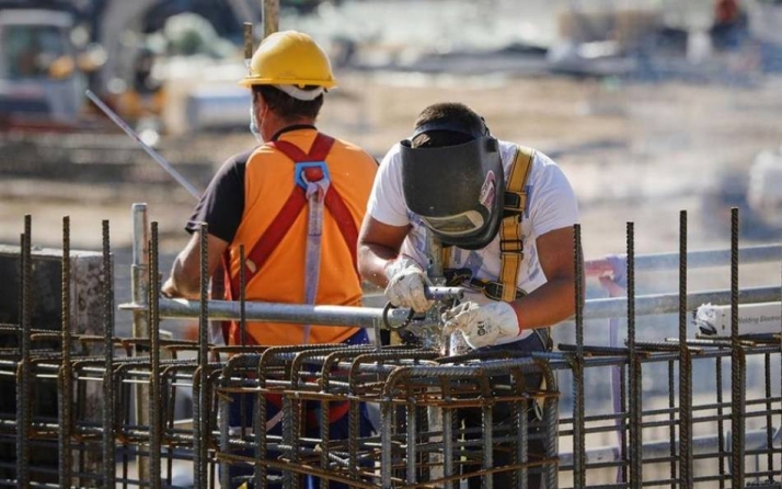 El quebradero de cabeza de los constructores salmantinos 