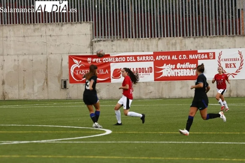 Galería de imágenes del torneo / Fotos: David Sañudo