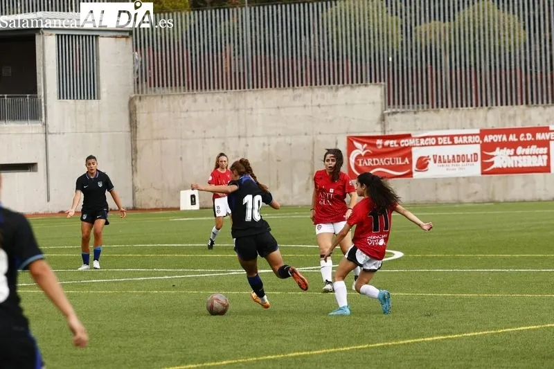 Galería de imágenes del torneo / Fotos: David Sañudo