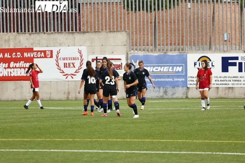 Galería de imágenes del torneo / Fotos: David Sañudo