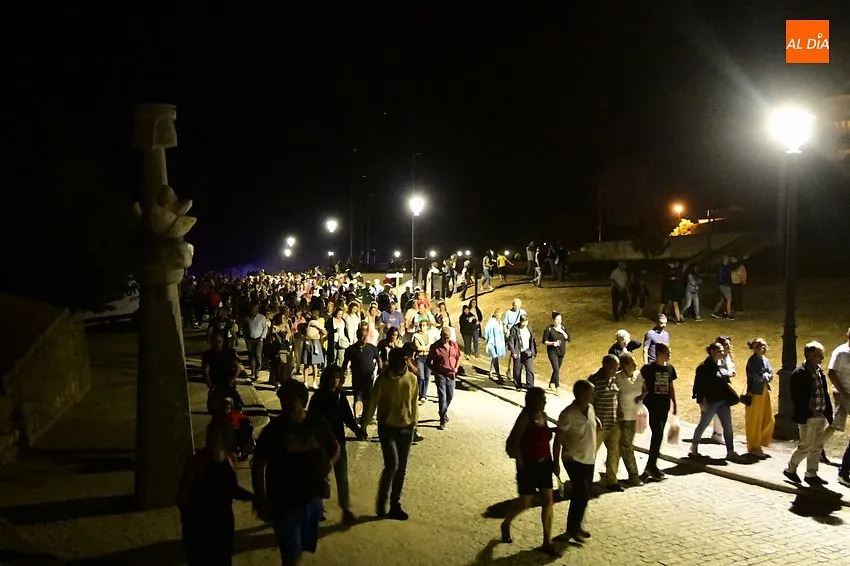 batalla cerco almeida