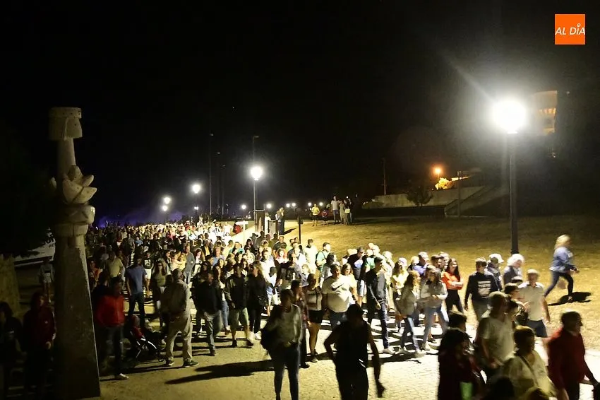 batalla cerco almeida