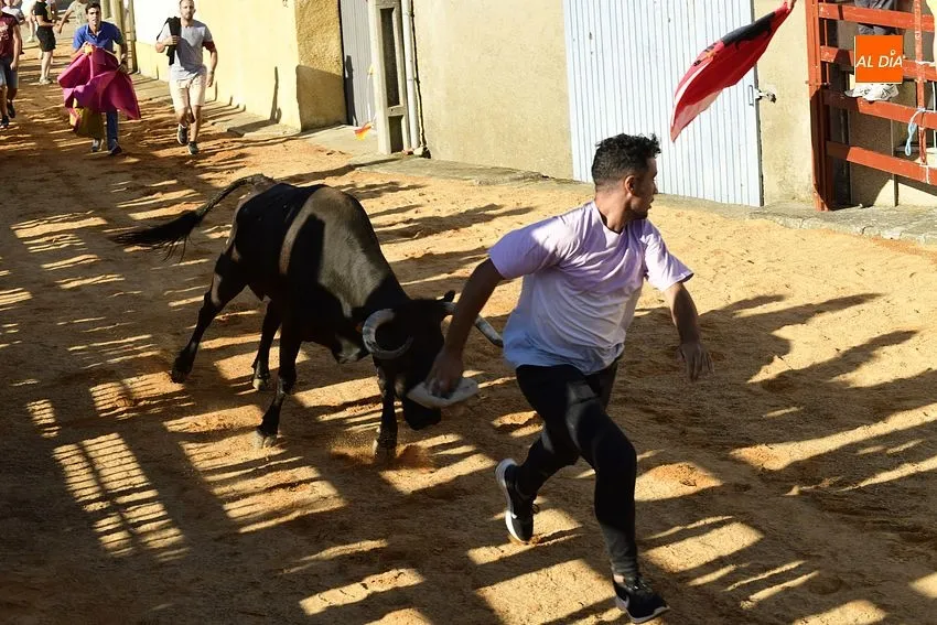 bocacara
