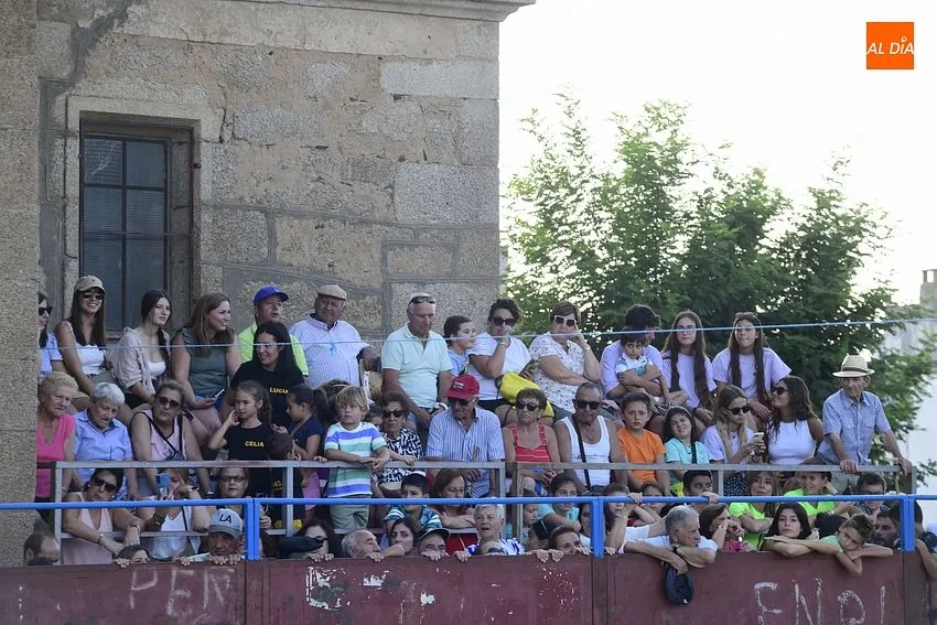 Gran Prix Villar de Ciervo