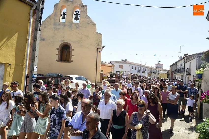 morasverdes san bartolome