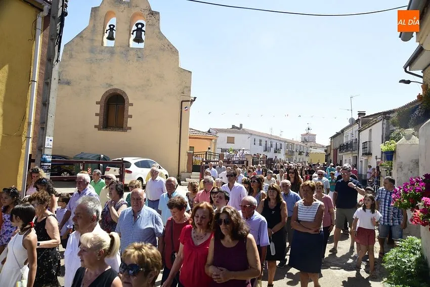 morasverdes san bartolome