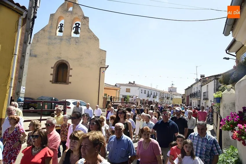 morasverdes san bartolome