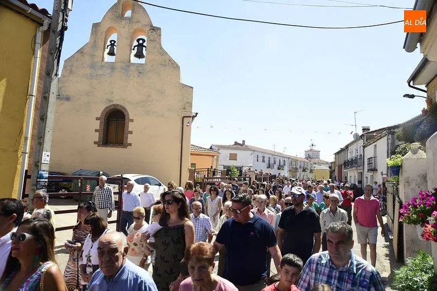 morasverdes san bartolome