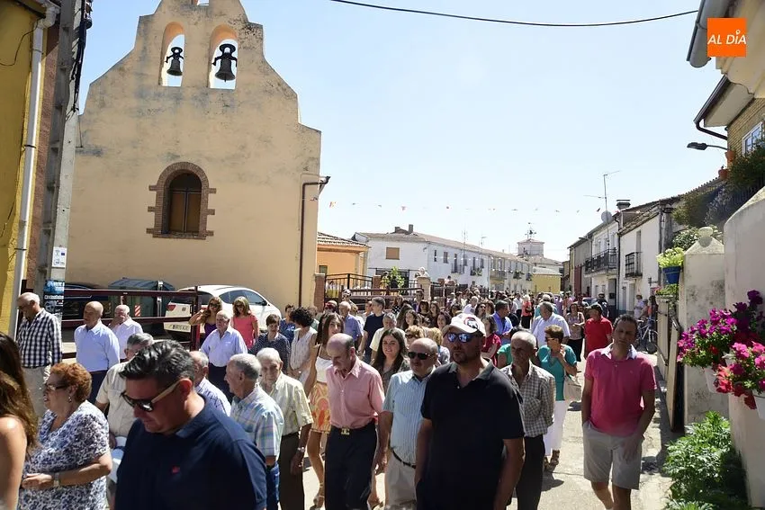 morasverdes san bartolome