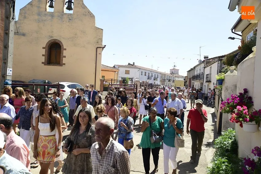 morasverdes san bartolome