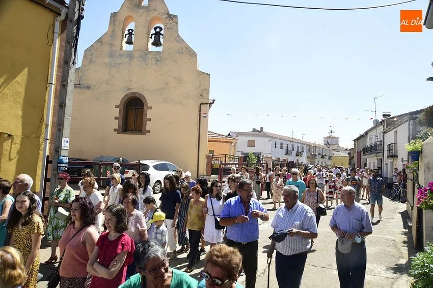 morasverdes san bartolome