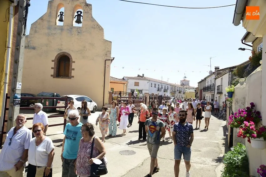 morasverdes san bartolome