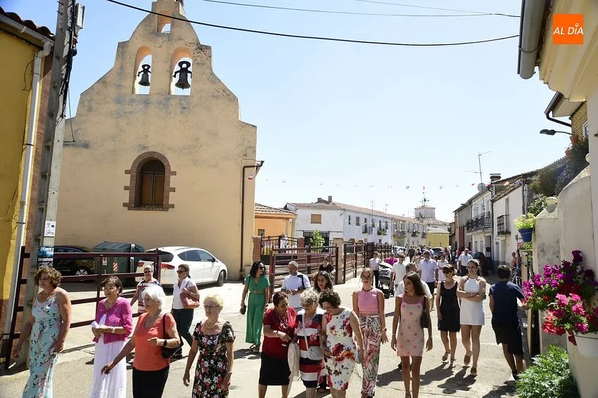 morasverdes san bartolome