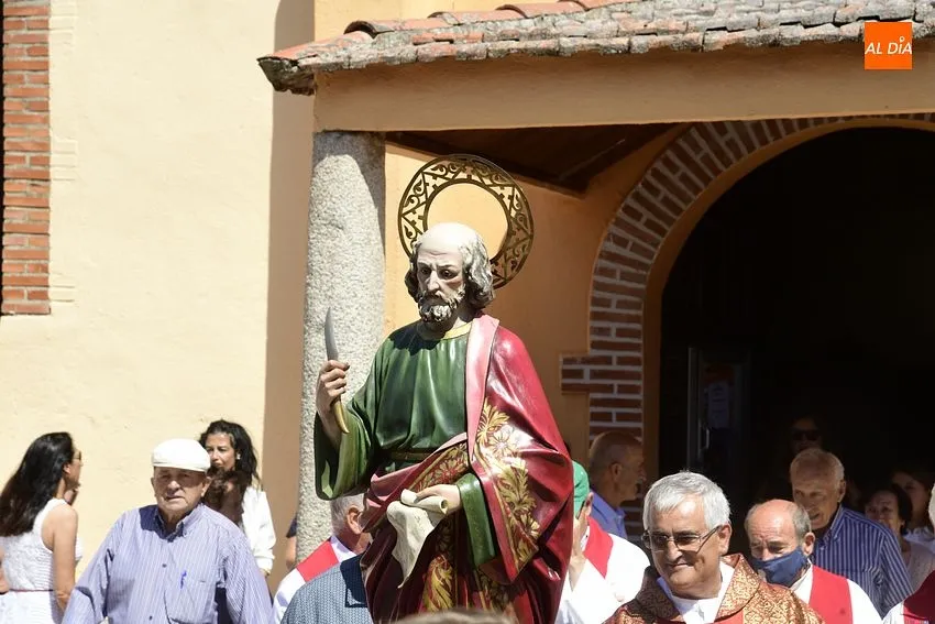 morasverdes san bartolome