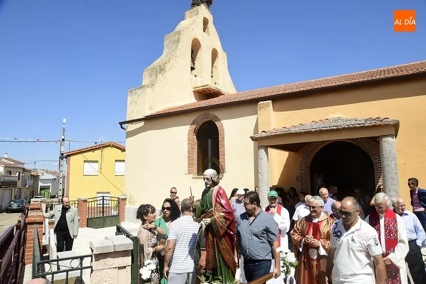 morasverdes san bartolome