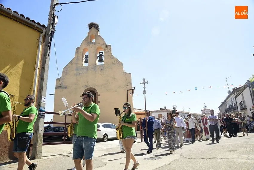 morasverdes san bartolome