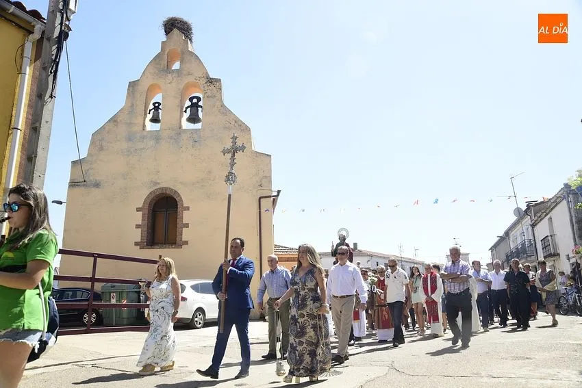 morasverdes san bartolome