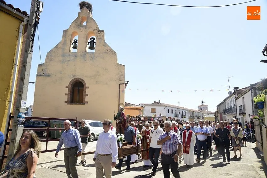 morasverdes san bartolome