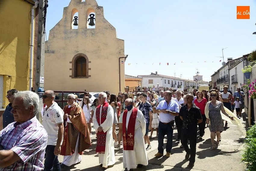 morasverdes san bartolome