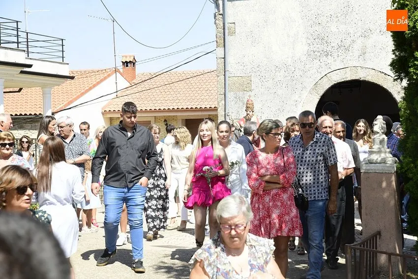 villasrrubias