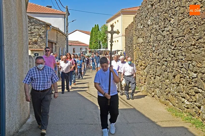villasrrubias