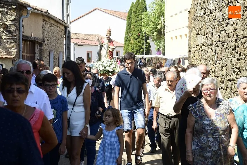 villasrrubias