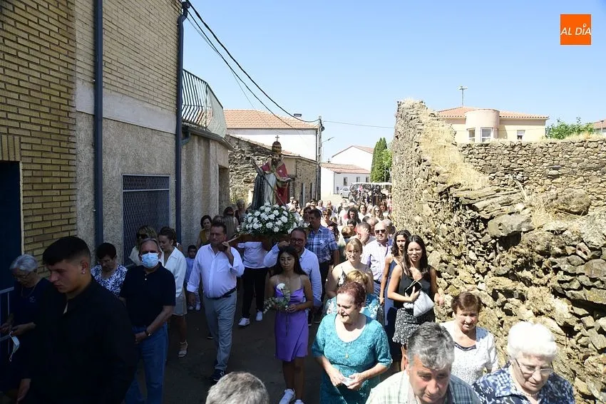villasrrubias