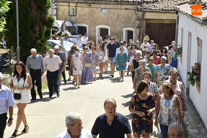villasrrubias
