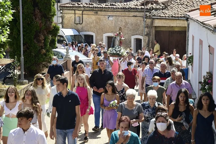 villasrrubias