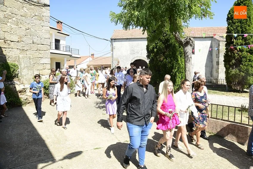villasrrubias