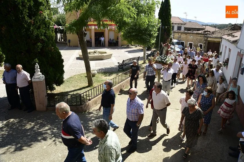 villasrrubias